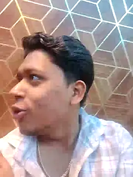 Snapshot of sailord chatting on February 10, 2025, 2:59 pm sailord online show from February 10, 2025, 2:59 pm