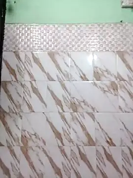 Snapshot of sailord chatting on February 18, 2025, 7:52 pm sailord online show from February 18, 2025, 7:52 pm