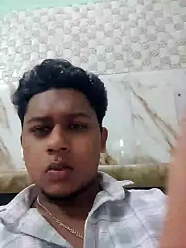 Snapshot of sailord chatting on February 19, 2025, 11:17 am sailord online show from February 19, 2025, 11:17 am