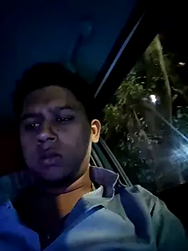 Snapshot of sailord chatting on February 22, 2025, 7:14 pm sailord online show from February 22, 2025, 7:14 pm