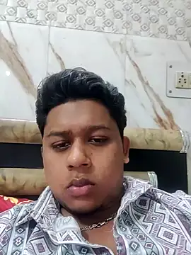 Snapshot of sailord chatting on February 24, 2025, 2:37 pm sailord online show from February 24, 2025, 2:37 pm