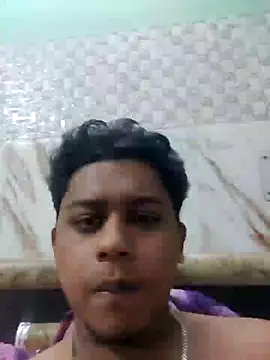 Snapshot of sailord chatting on February 27, 2025, 5:15 pm sailord online show from February 27, 2025, 5:15 pm