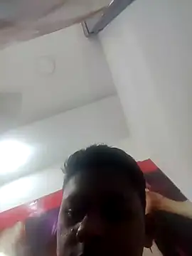 sailord online show from February 12, 2026, 12:11 pm