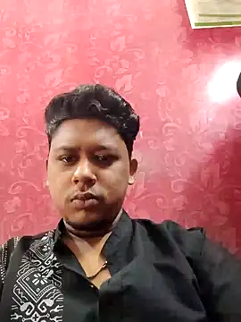 sailord online show from May 5, 2026, 5:26 am