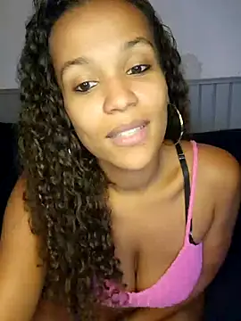 MK 34C online show from October 10, 2025, 7:40 am