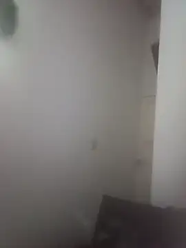 02julieta online show from December 16, 2024, 4:23 am