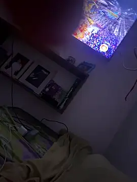 fejduyw1 online show from February 14, 2026, 2:41 am