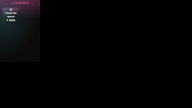 elissa iris online show from January 29, 2025, 10:32 pm