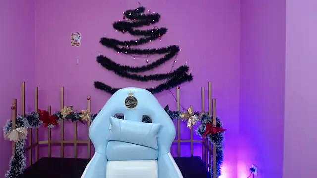 Xayah 77 online show from December 10, 2024, 4:17 pm