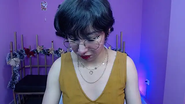 Xayah 77 online show from December 11, 2024, 1:06 pm