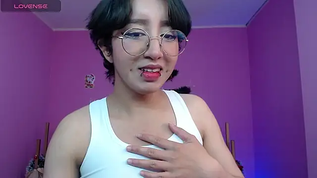 Xayah 77 online show from December 13, 2024, 1:22 pm