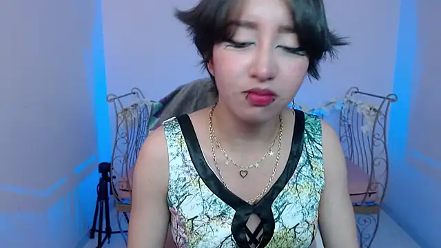 Xayah 77 online show from December 21, 2024, 1:42 pm