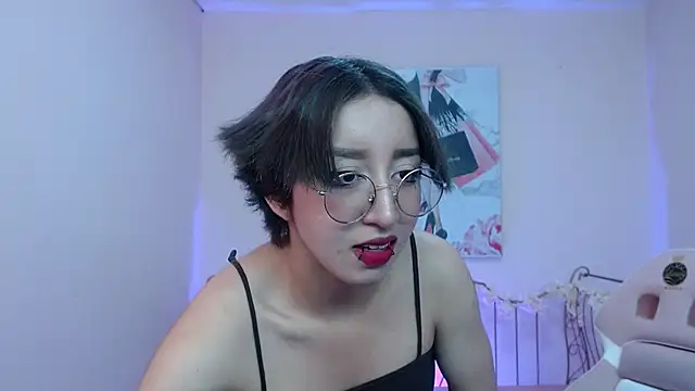 Xayah 77 online show from December 26, 2024, 1:43 pm