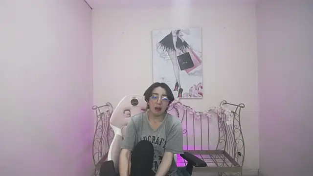 Xayah 77 online show from December 27, 2024, 1:50 pm