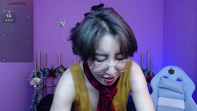 Xayah 77 online show from December 28, 2024, 1:06 pm