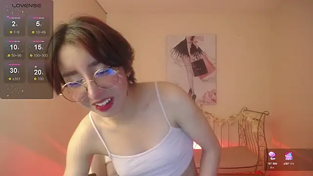 Xayah 77 online show from January 2, 2025, 1:19 pm