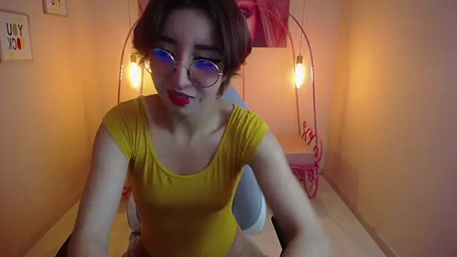 Xayah 77 online show from January 15, 2025, 1:31 pm
