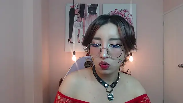 Xayah 77 online show from January 16, 2025, 1:47 pm