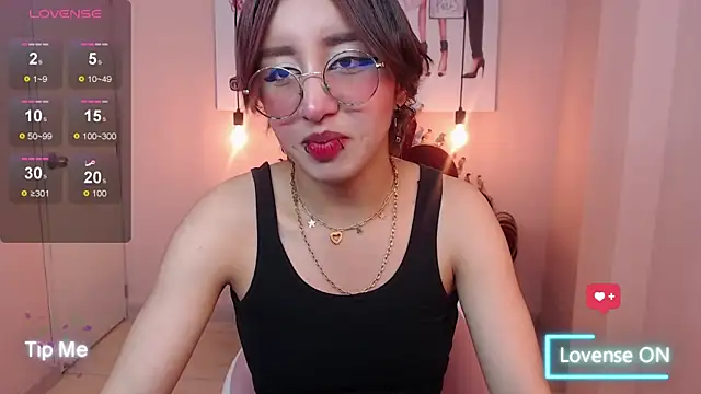 Xayah 77 online show from January 22, 2025, 1:21 pm