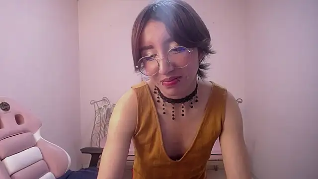 Xayah 77 online show from January 24, 2025, 3:02 pm