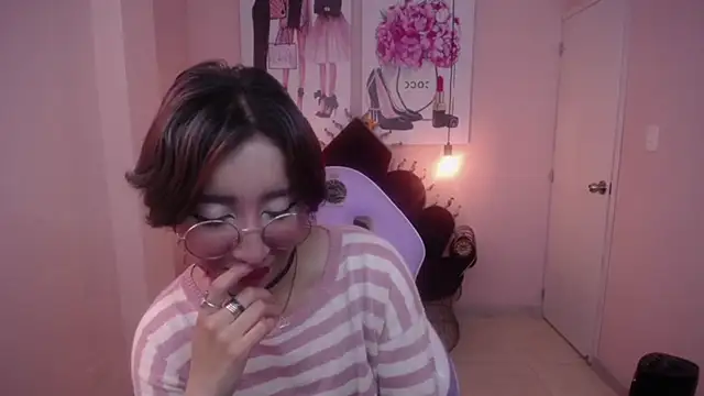 Xayah 77 online show from January 28, 2025, 1:27 pm