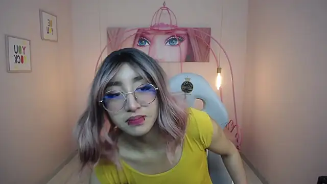 Xayah 77 online show from February 13, 2025, 1:37 pm