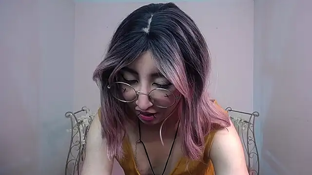 Xayah 77 online show from February 21, 2025, 4:26 pm