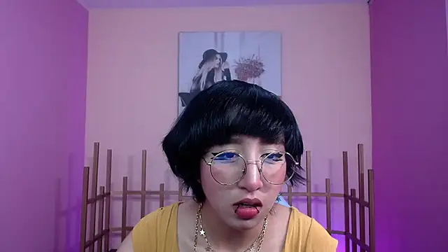 Xayah 77 online show from February 22, 2025, 1:24 pm