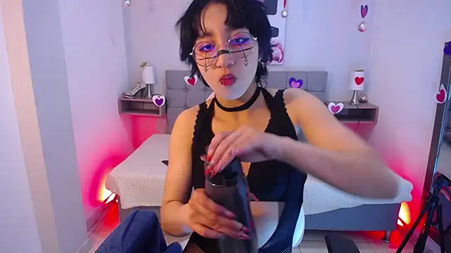 Xayah 77 online show from February 23, 2025, 1:42 pm
