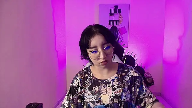 Xayah 77 online show from March 19, 2025, 1:29 pm