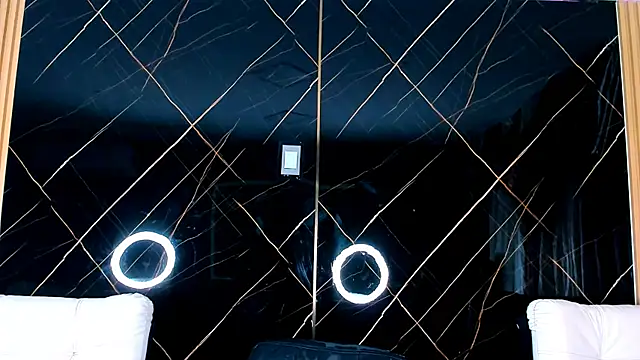 Snapshot of Owen_Muzcle chatting on September 20, 2025, 1:34 pm Owen Muzcle online show from September 20, 2025, 1:34 pm