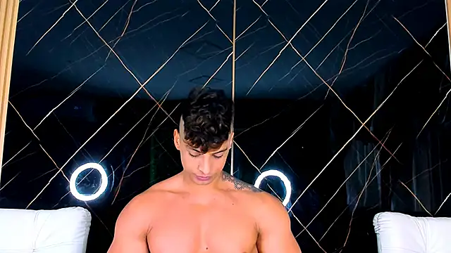 Snapshot of Owen_Muzcle chatting on September 24, 2025, 3:04 pm Owen Muzcle online show from September 24, 2025, 3:04 pm