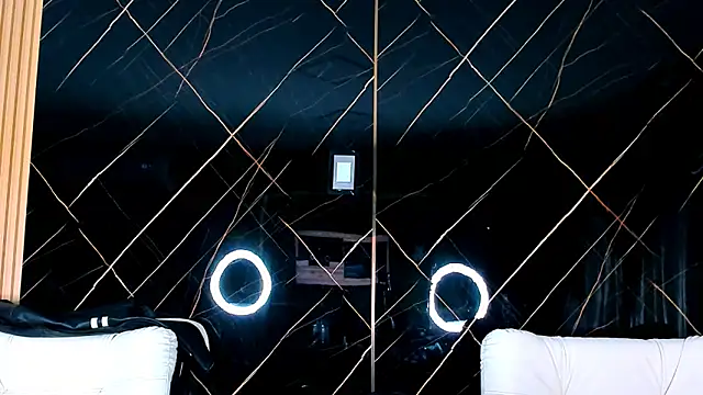 Snapshot of Owen_Muzcle chatting on October 5, 2025, 4:55 am Owen Muzcle online show from October 5, 2025, 4:55 am