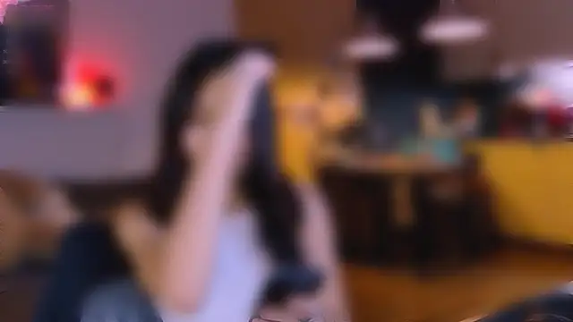 Snapshot of KatiKate chatting on October 11, 2025, 6:50 pm KatiKate online show from October 11, 2025, 6:50 pm