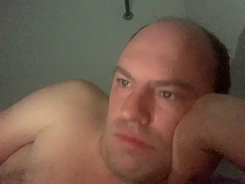 Abenteuerman online show from December 8, 2024, 6:01 am