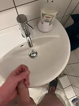 Abenteuerman online show from December 9, 2024, 4:45 am