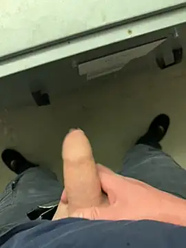 Abenteuerman online show from December 9, 2024, 11:58 am