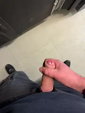 Abenteuerman online show from December 10, 2024, 12:49 pm