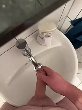 Abenteuerman online show from December 11, 2024, 4:39 am