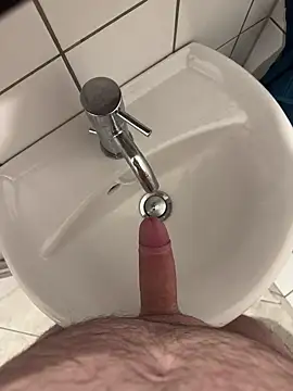 Abenteuerman online show from December 23, 2024, 6:44 am