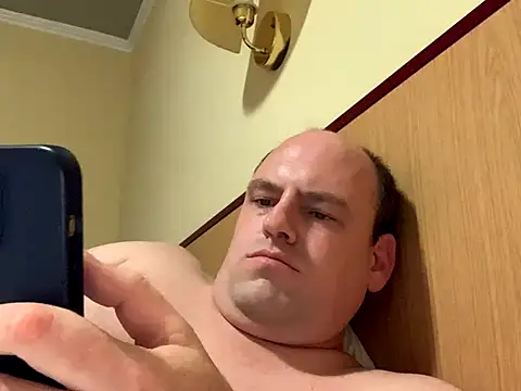 Abenteuerman online show from October 22, 2025, 5:13 pm