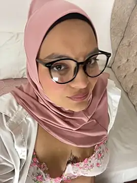 Mistyboobs online show from October 6, 2025, 10:34 am