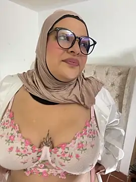 Mistyboobs online show from October 25, 2025, 10:34 am