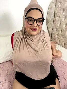 Mistyboobs online show from November 15, 2025, 10:34 am