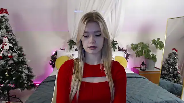 Snapshot of BattyMelody chatting on December 29, 2024, 2:10 pm BattyMelody online show from December 29, 2024, 2:10 pm