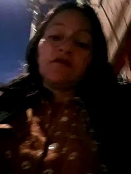 celeste-30  online show from February 15, 2025, 11:36 pm