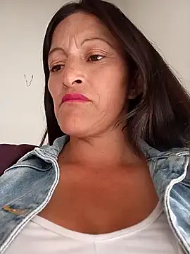celeste-30  online show from March 16, 2025, 8:54 pm
