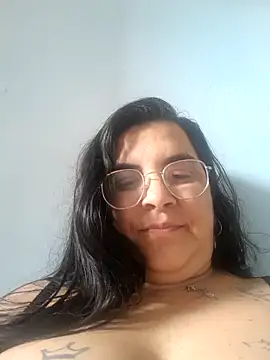 tatuadapaty online show from December 1, 2024, 6:41 pm