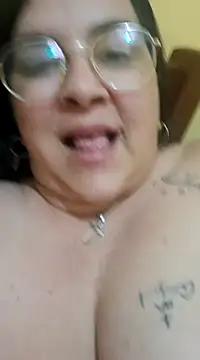 tatuadapaty online show from December 2, 2024, 1:57 pm