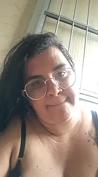 tatuadapaty online show from December 2, 2024, 5:04 pm